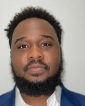 Ahmed Bello-Osagie